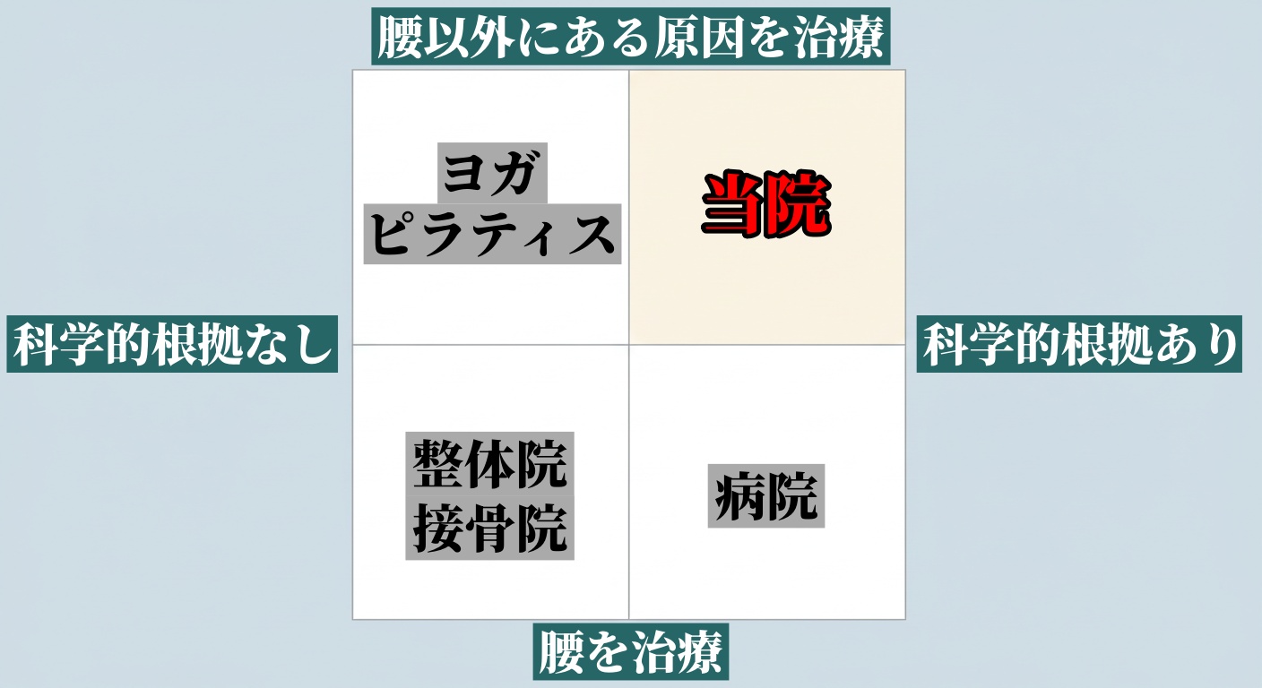 Image_fx – コピー