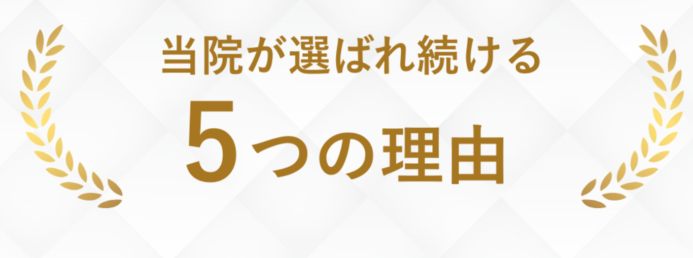 11-1 – コピー