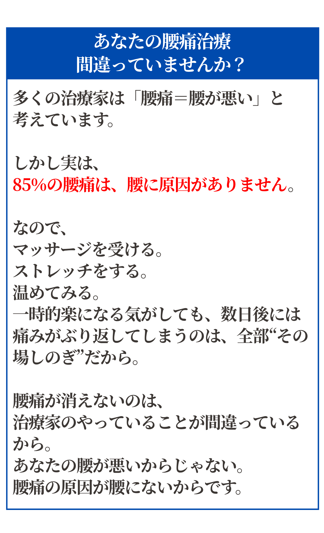 Canva間違い