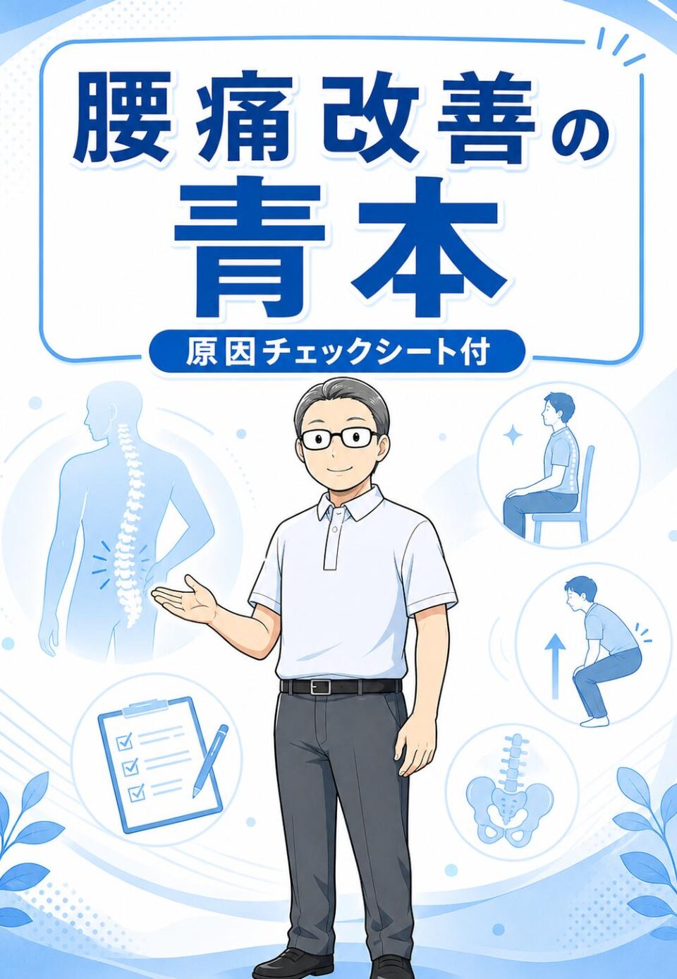 ミニ教科書