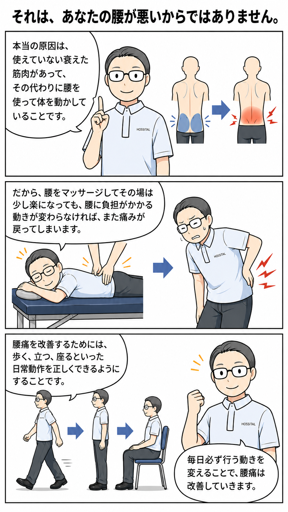 2-2