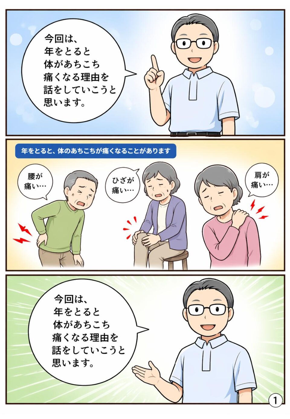 スレッズ投稿まとめ