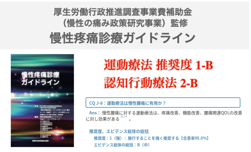 文字サイズ修正版