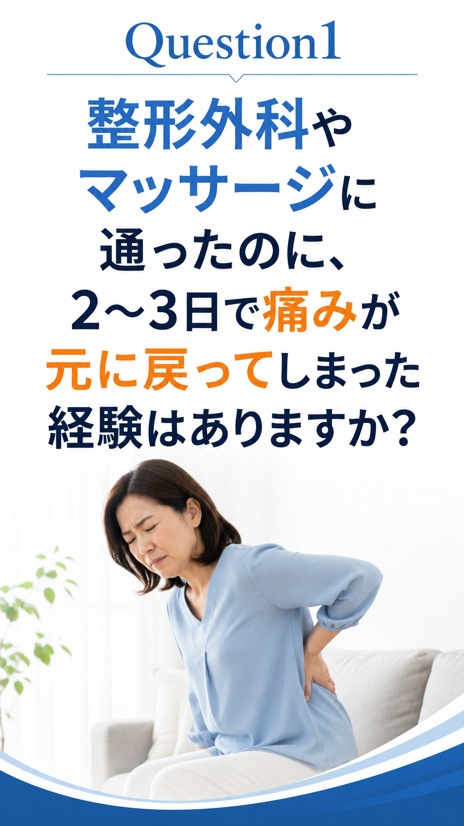 Q1